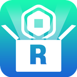 Download RobloClicker - Free RBX (MOD) APK for Android