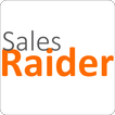 Sales Raider