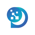 DDRM