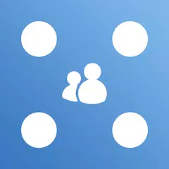 download Yamb Multiplayer APK