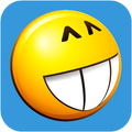 Crazy Smile Free