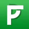 Football Prediction APK
