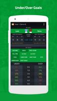 Football Prediction screenshot 2
