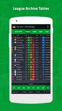 Football Prediction 截图 4