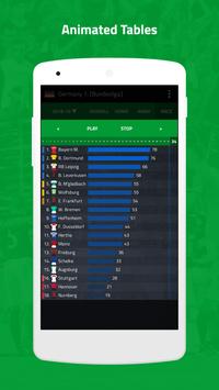 Football Prediction 截图 5