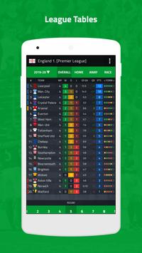 Football Prediction 截图 7