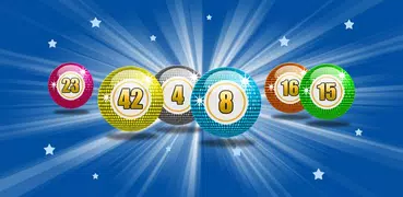 Hit 6 Bingo