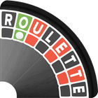 Roulette Zero アイコン