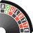 Roulette Zero APK