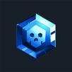 D-Drops World APK
