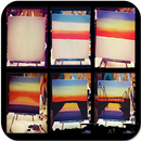 Painting Canvas for Beginners APK
