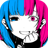 恋愛ゲーム「病み彼女これくしょん」-APK