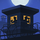 Hoosegow: Prison Boss aplikacja