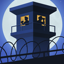 Hoosegow: Prison Boss APK