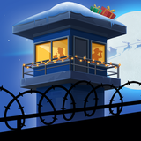 Hoosegow: Prison Boss APK