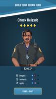 Hoosegow: Prison Boss スクリーンショット 3
