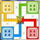 Ludo Game APK