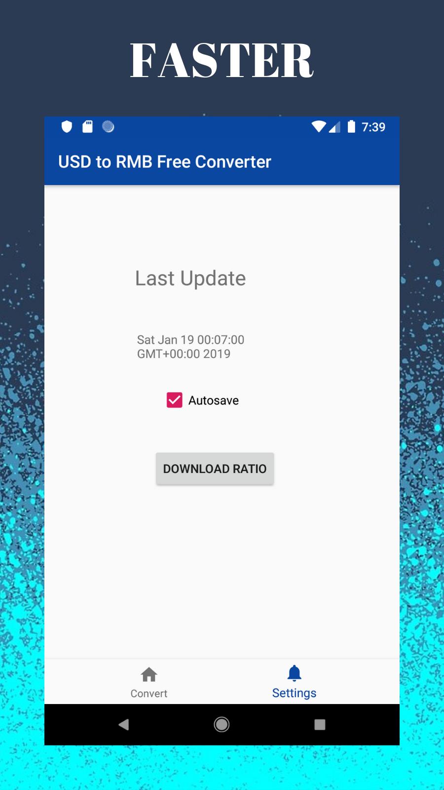 Dollar Usd To Chinese Renminbi Free Converter For Android Apk Dollar Usd To Chinese Renminbi Free