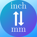 Inches to Milimeters | FREE CO