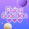 Flying Guardian