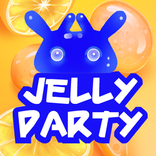Jelly Party