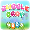 Bubble Drop Puzzle Game APK