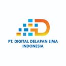 Digital85 APK