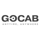 GoCab Driver-APK