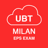 Milan UBT