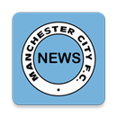 Latest News: Manchester City APK