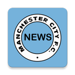 Latest News: Manchester City