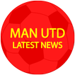 Latest News Manchester United & transfer