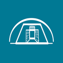 Explore Maeshowe APK