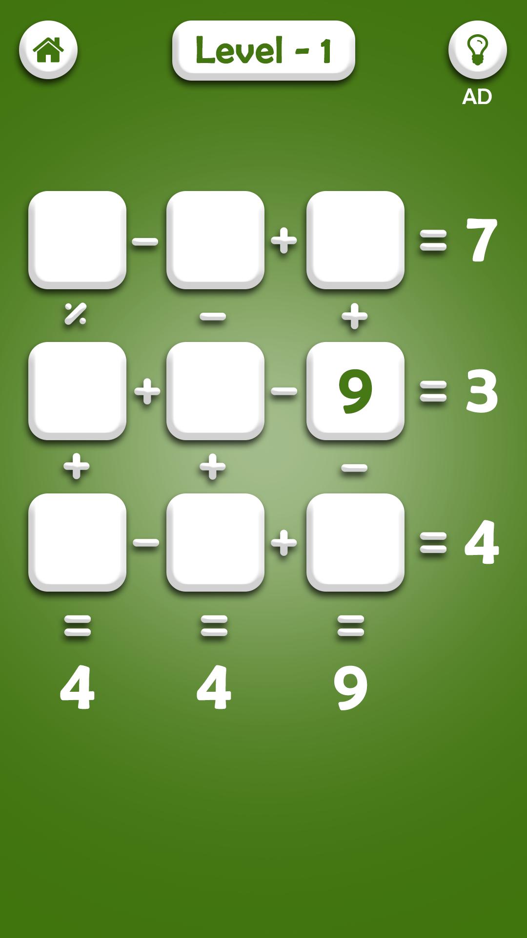 MathBoard MathBoard