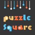 Puzzle Square