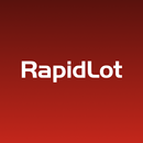 RapidLot-APK