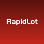 RapidLot icône