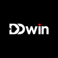 DDWIN