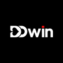 DDWIN APK