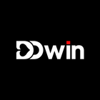 DDWIN-icoon