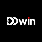 DDWIN ikon