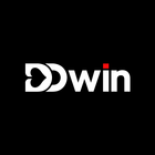 DDWIN أيقونة