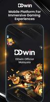 DDWIN-poster