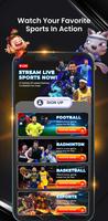 DDWIN syot layar 2