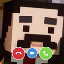 Mumbo Jumbo Fake Video Call APK