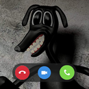 Cartoon Dog Prank Video Call APK