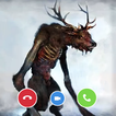 Wendigo Terror Prank Call