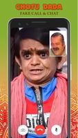 Chotu Dada Fake Call Screenshot 2
