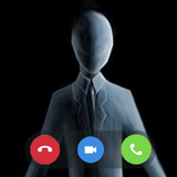 Terror Call from Slenderman biểu tượng