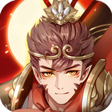 東方萬物語 图标